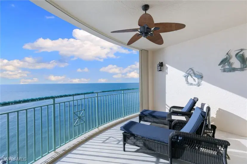 Picture of 960 Cape Marco Dr 1205, Marco Island FL 34145