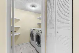 Picture of 3065 N Oakland Forest Dr 103, Oakland Park, FL 33309
