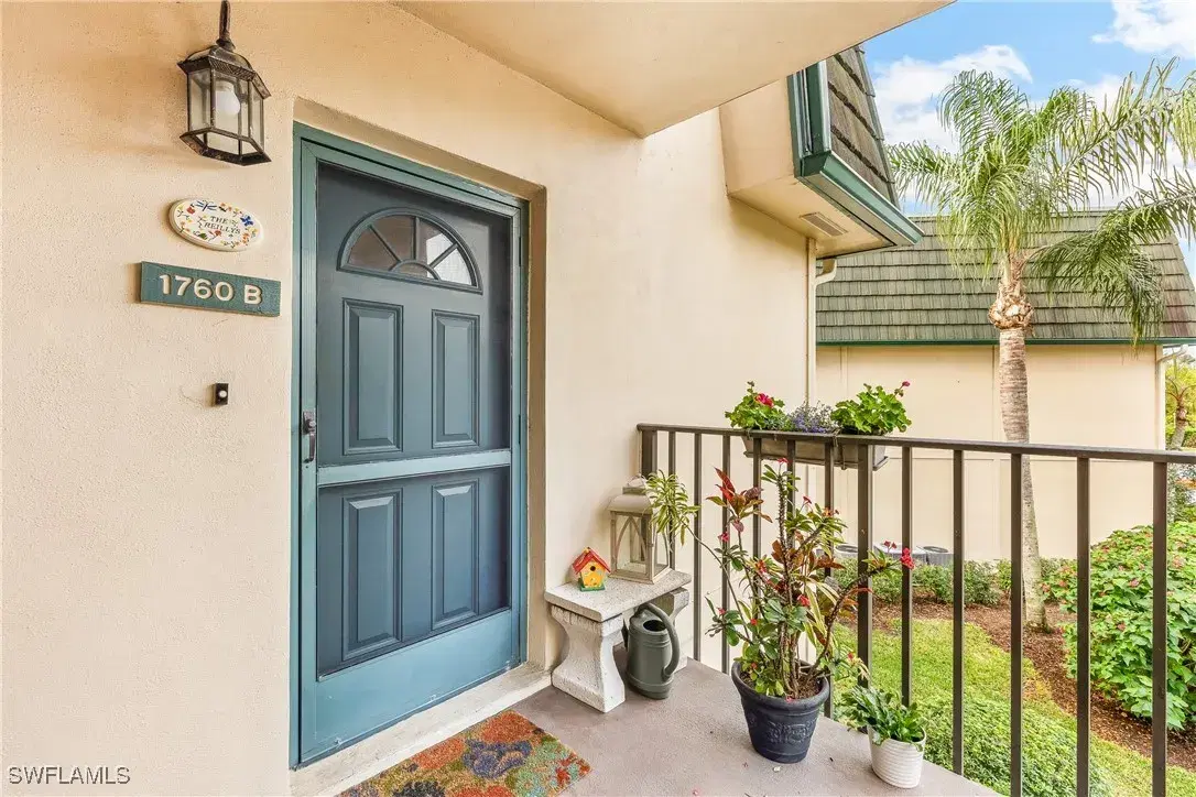 Picture of 1760 Bald Eagle Dr 506B, Naples, FL 34105