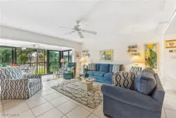Picture of 1760 Bald Eagle Dr 506B, Naples, FL 34105