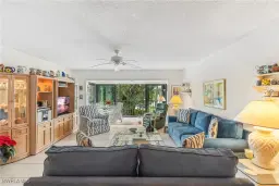Picture of 1760 Bald Eagle Dr 506B, Naples, FL 34105