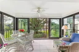Picture of 1760 Bald Eagle Dr 506B, Naples, FL 34105