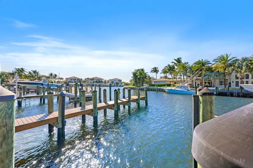 Picture of 13629 Treasure Cove Circle, North Palm Beach FL 33408