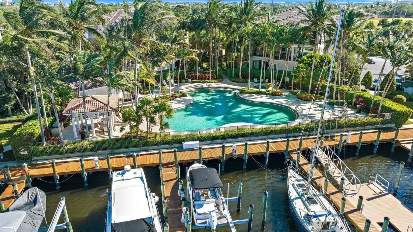 Picture of 13629 Treasure Cove Circle, North Palm Beach FL 33408