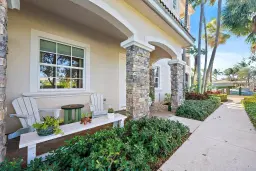 Picture of 13629 Treasure Cove Circle, North Palm Beach, FL 33408