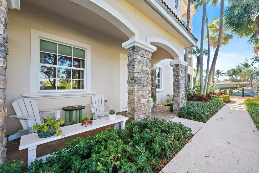 Picture of 13629 Treasure Cove Circle, North Palm Beach FL 33408