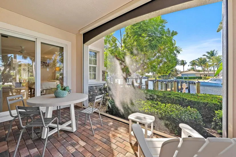 Picture of 13629 Treasure Cove Circle, North Palm Beach FL 33408