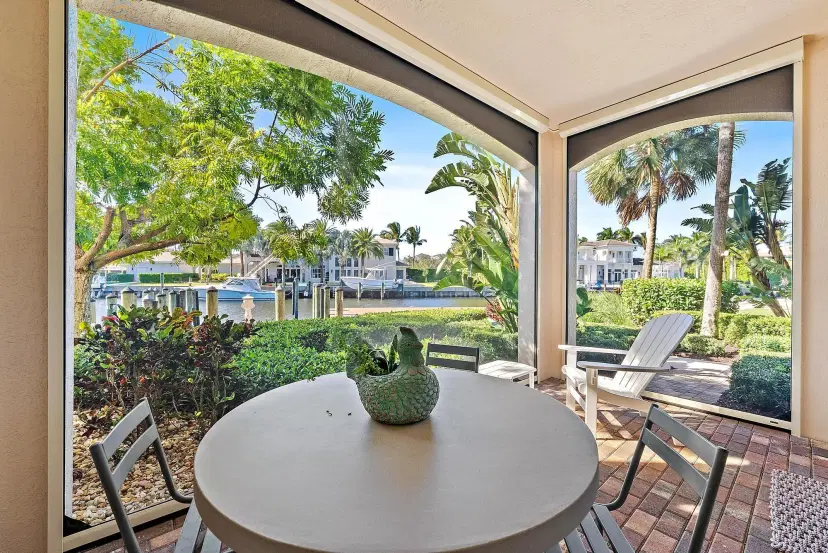 Picture of 13629 Treasure Cove Circle, North Palm Beach FL 33408