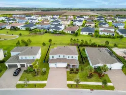 Picture of 1222 Bushel Creek Crossing, Loxahatchee, FL 33470
