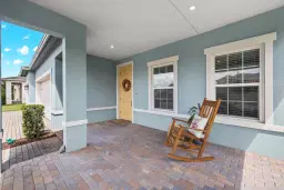 Picture of 1222 Bushel Creek Crossing, Loxahatchee, FL 33470