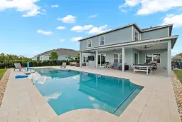 Picture of 1222 Bushel Creek Crossing, Loxahatchee, FL 33470