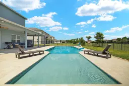 Picture of 1222 Bushel Creek Crossing, Loxahatchee, FL 33470