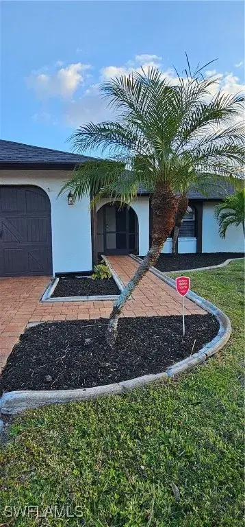 Picture of 2546 SW 38Th Ter, Cape Coral FL 33914