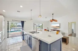 Picture of 2546 SW 38Th Ter, Cape Coral, FL 33914