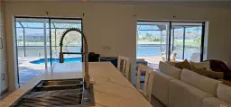 Picture of 2546 SW 38Th Ter, Cape Coral, FL 33914