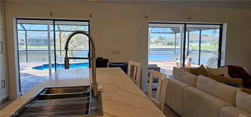 Picture of 2546 SW 38Th Ter, Cape Coral FL 33914