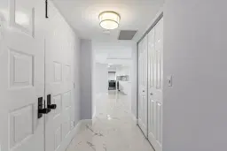 Picture of 5200 N Flagler Drive 1404, West Palm Beach, FL 33407