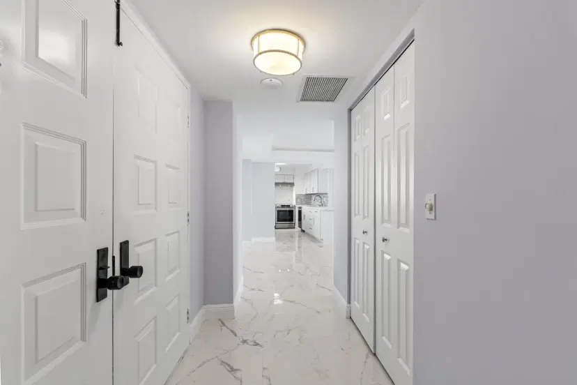 Picture of 5200 N Flagler Drive 1404, West Palm Beach FL 33407
