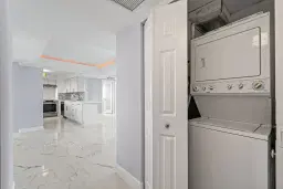 Picture of 5200 N Flagler Drive 1404, West Palm Beach, FL 33407