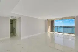 Picture of 5200 N Flagler Drive 1404, West Palm Beach, FL 33407