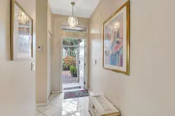 Picture of 9620 Crescent View Drive N, Boynton Beach, FL 33437