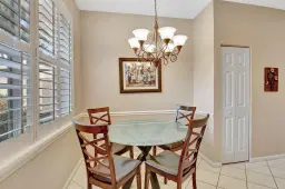 Picture of 9620 Crescent View Drive N, Boynton Beach, FL 33437