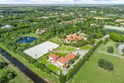 Picture of 15330 Ocean Breeze Lane, Wellington, FL 33414