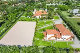 Picture of 15330 Ocean Breeze Lane, Wellington, FL 33414