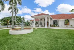 Picture of 15330 Ocean Breeze Lane, Wellington, FL 33414