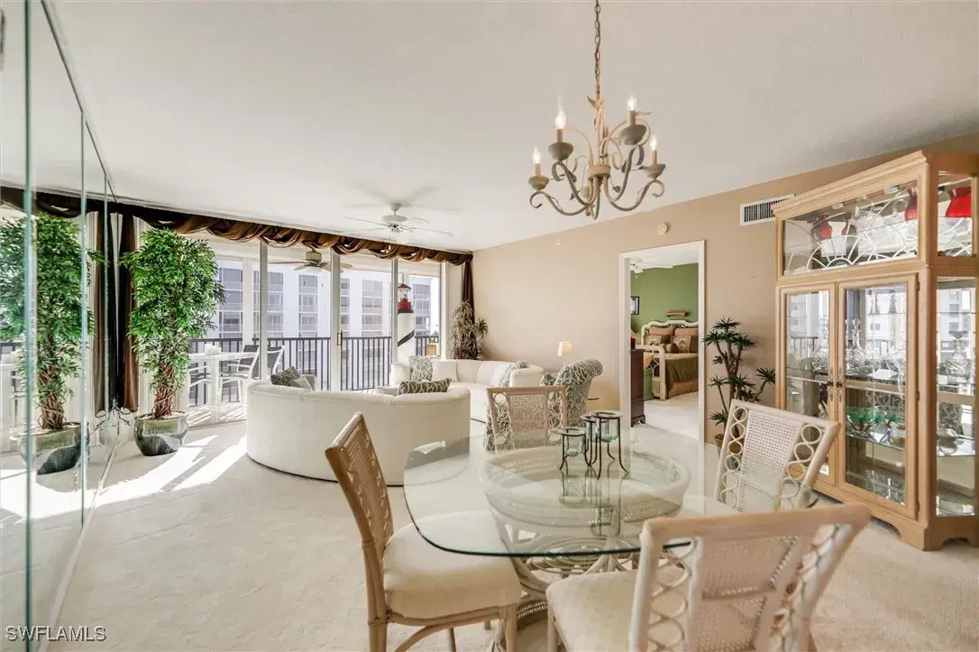 Picture of 4431 Bay Beach Ln 543, Fort Myers Beach, FL 33931