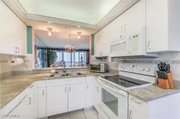 Picture of 4431 Bay Beach Ln 543, Fort Myers Beach, FL 33931