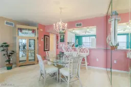 Picture of 4431 Bay Beach Ln 543, Fort Myers Beach, FL 33931