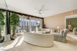 Picture of 4431 Bay Beach Ln 543, Fort Myers Beach, FL 33931