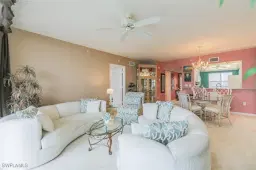 Picture of 4431 Bay Beach Ln 543, Fort Myers Beach, FL 33931