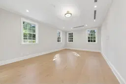 Picture of 433 Antigua Lane, Palm Beach, FL 33480