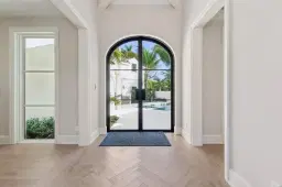 Picture of 433 Antigua Lane, Palm Beach, FL 33480