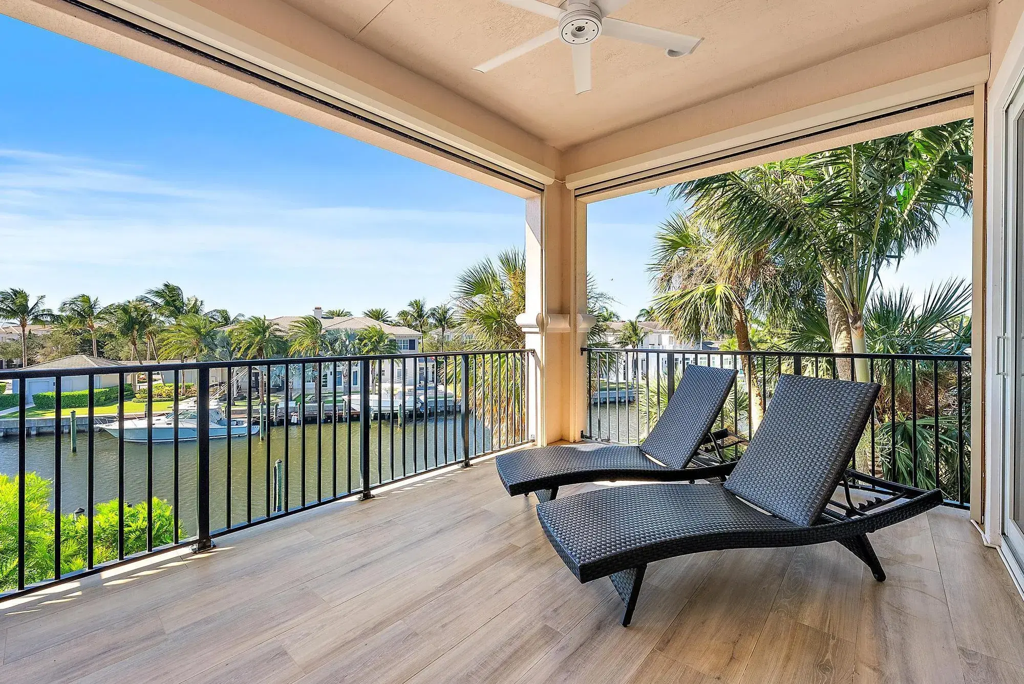 Picture of 13633 Treasure Cove Circle, North Palm Beach, FL 33408