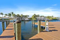Picture of 13633 Treasure Cove Circle, North Palm Beach, FL 33408