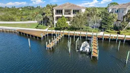 Picture of 13633 Treasure Cove Circle, North Palm Beach, FL 33408