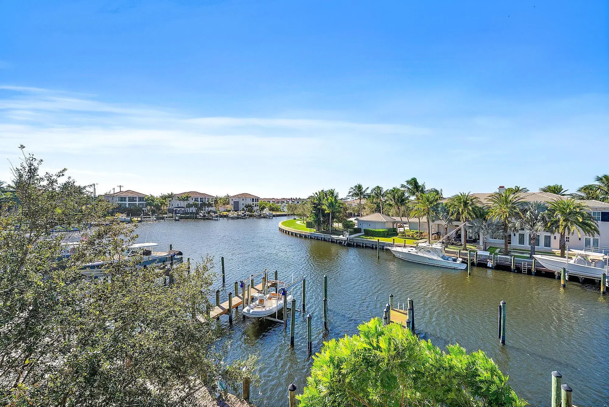 Picture of 13631 Treasure Cove Circle, North Palm Beach, FL 33408
