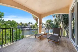 Picture of 13631 Treasure Cove Circle, North Palm Beach, FL 33408