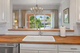 Picture of 13631 Treasure Cove Circle, North Palm Beach, FL 33408