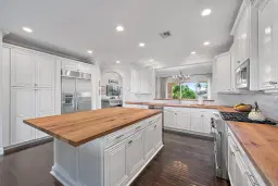 Picture of 13631 Treasure Cove Circle, North Palm Beach, FL 33408