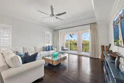 Picture of 13631 Treasure Cove Circle, North Palm Beach, FL 33408