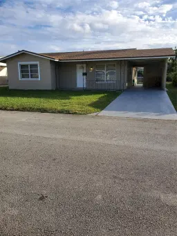 Picture of 7102 NW 57Th Dr, Tamarac, FL 33321