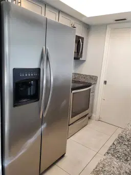 Picture of 7102 NW 57Th Dr, Tamarac, FL 33321