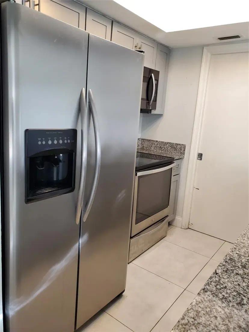 Picture of 7102 NW 57Th Dr, Tamarac FL 33321