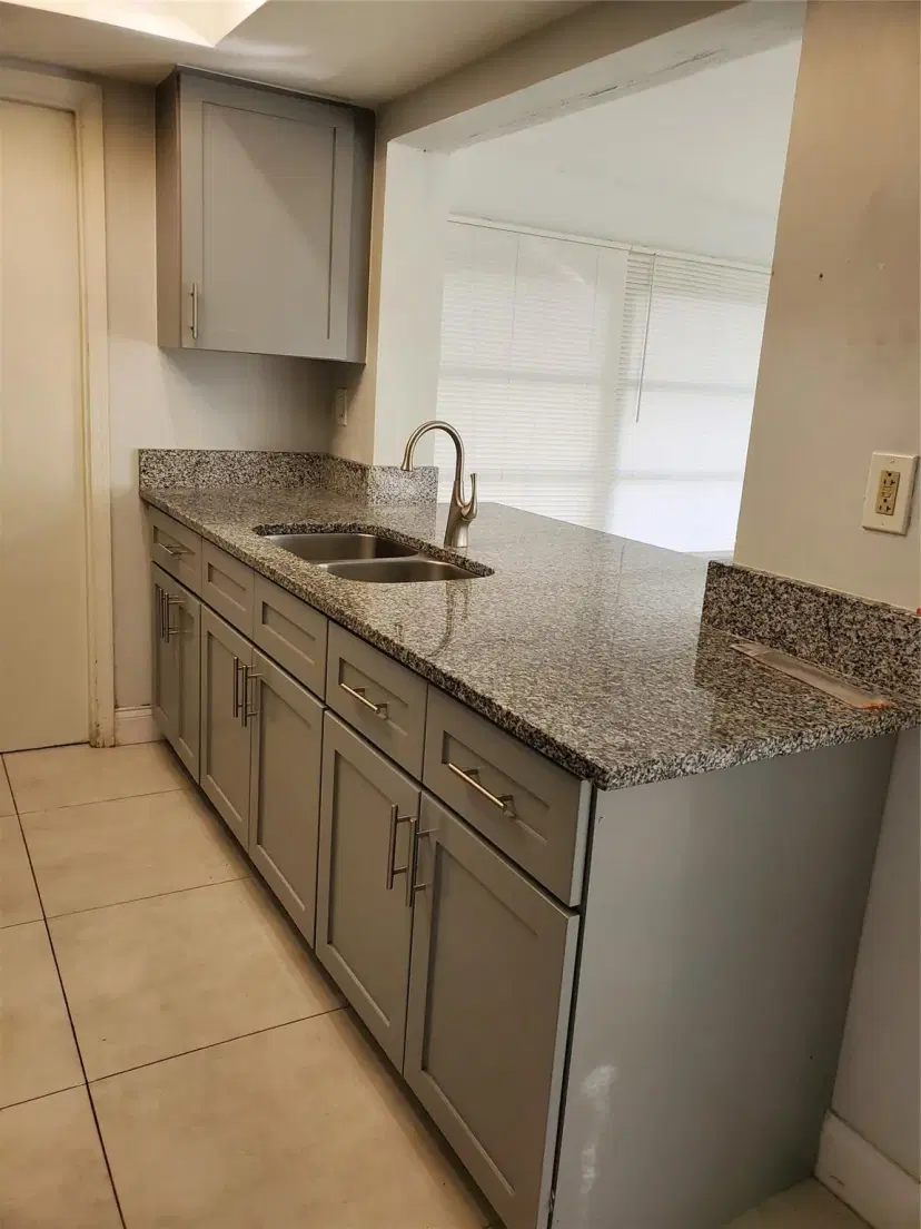 Picture of 7102 NW 57Th Dr, Tamarac FL 33321