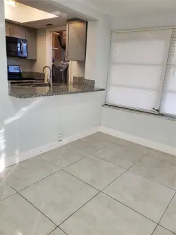Picture of 7102 NW 57Th Dr, Tamarac, FL 33321
