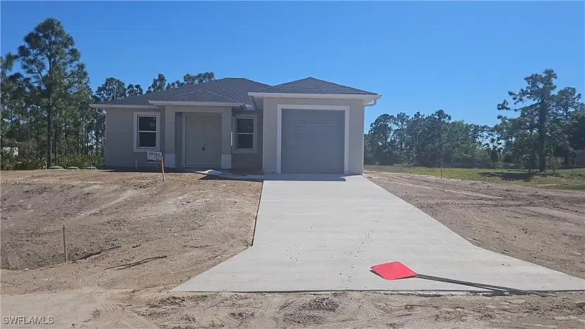 Picture of 3019 32Nd St W, Lehigh Acres FL 33971